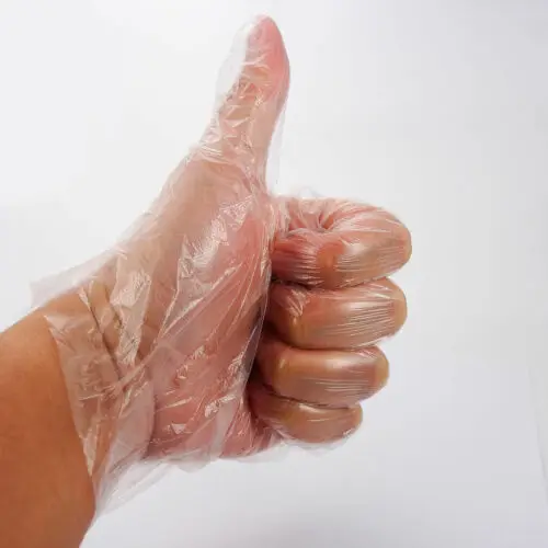 Хна порошок для Красной краски волос прямые от производителя органические Менди