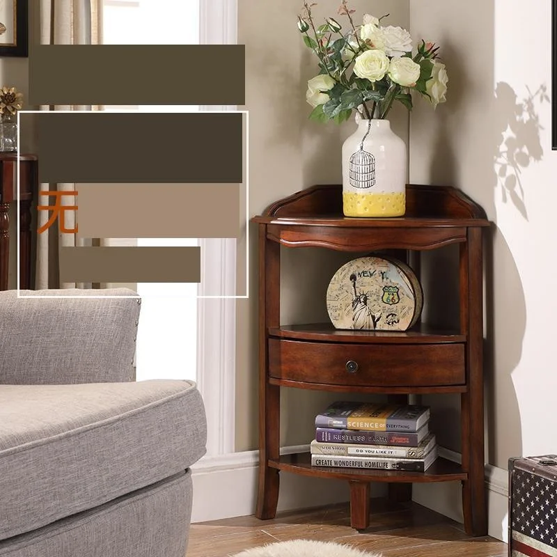 

Armario Recibidor Entrada Small Armoire Home Furniture Placard Rangement Mueble De Sala Meuble Salon Living Room Corner Cabinet