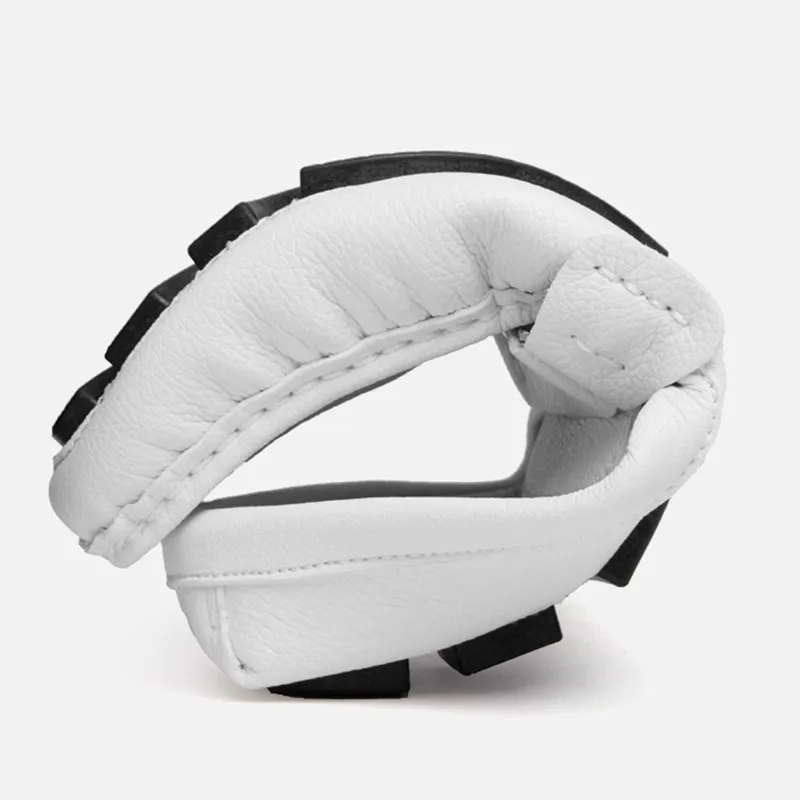 

Leather Shoes Men Black Half Slippers Men Summer Soft Soles Wedding Bestselling Casual Shoes Male Genuine Leather Baotou Sandals