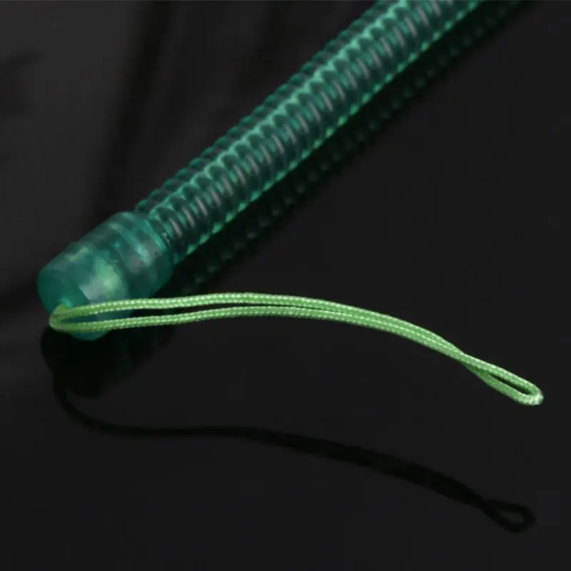 

Baby Kids Boy Girl Chain Clip Holders Dummy Pacifier Soother Nipple Leash Strap