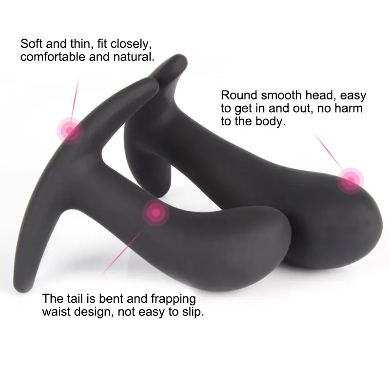 Фаллоимитатор с мягкой жидкостью можно носить огромный большой пенис присоской