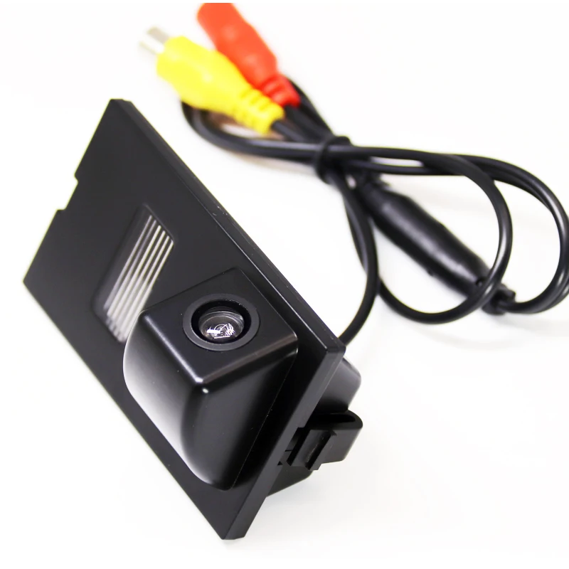 Автомобильная камера заднего вида для Land Rover Freelander 2 Discovery 3 4 170 Angle Parking Assist Guide Line