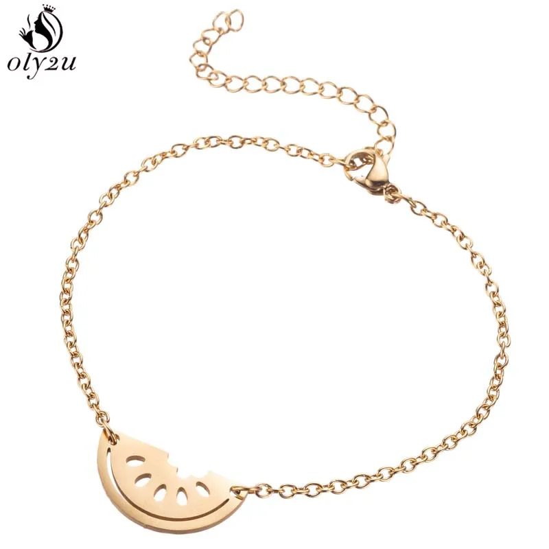 SL285G Oly2u винтажные серебряные подвески для камеры браслеты с подвесками для женщин ювелирные украшения, как на фото браслет лучший подарок для фотографического любовника bileklik - Окраска металла: SL285G