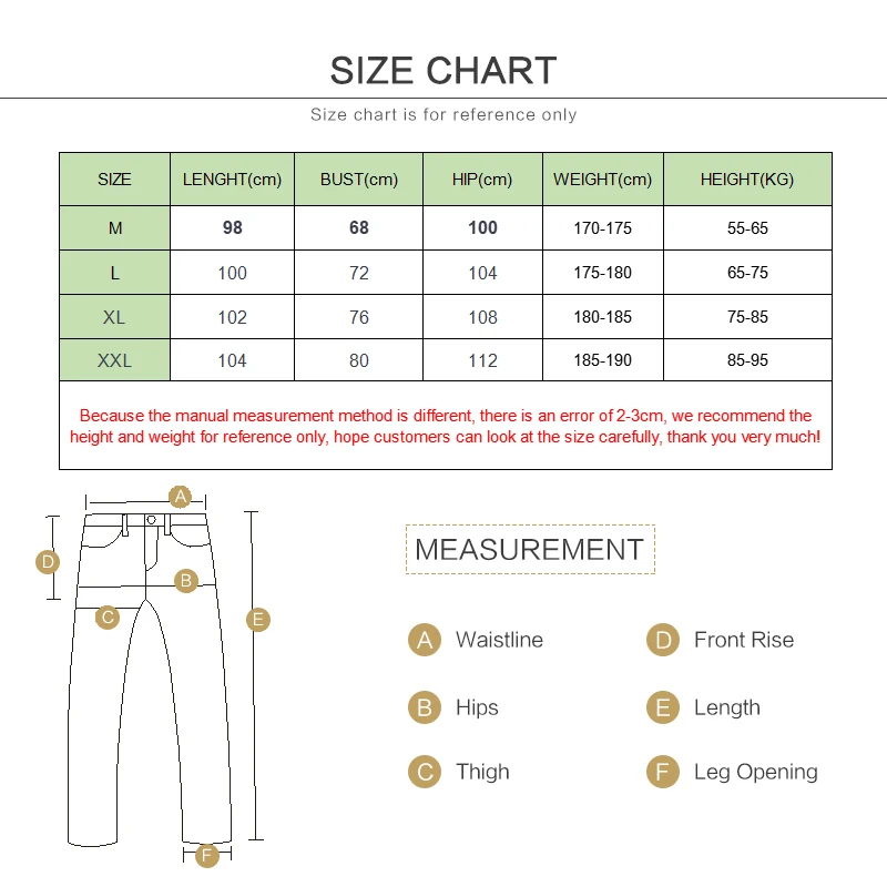 

2021Jogger Pants Men Casual Gym Fitness Fashion Sportswear Hip Hop Sweatpants Bodybuilding Trouser Cotton Slim Fit Trackpants