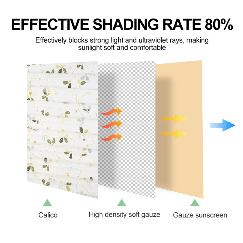 Шторы с цветочным принтом для кухни ванной комнаты вуаль шторы гостиной