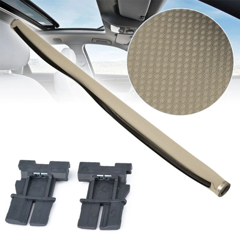 Автомобильный солнцезащитный козырек для автомобиля |