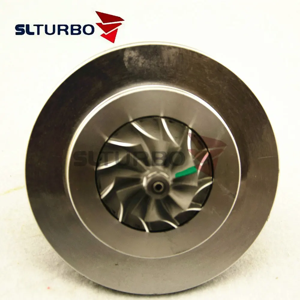 53049880001 Turbo Зарядное устройство картридж 53049880017 53049880008 K04 для Ford Transit