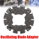 Адаптер для пилы, для деревообработки