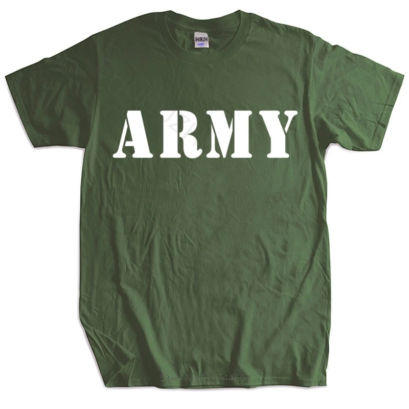 Мужская хлопковая футболка в стиле милитари военно-морских сил | одежда