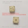 Изображение товара 0
