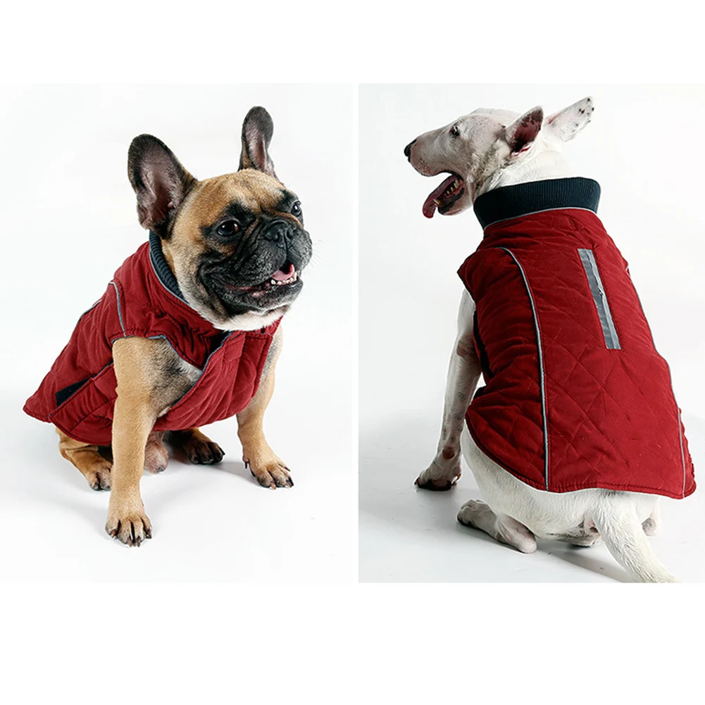 Ветрозащитная уличная куртка со светоотражающей полосой осенне-зимние дорожные