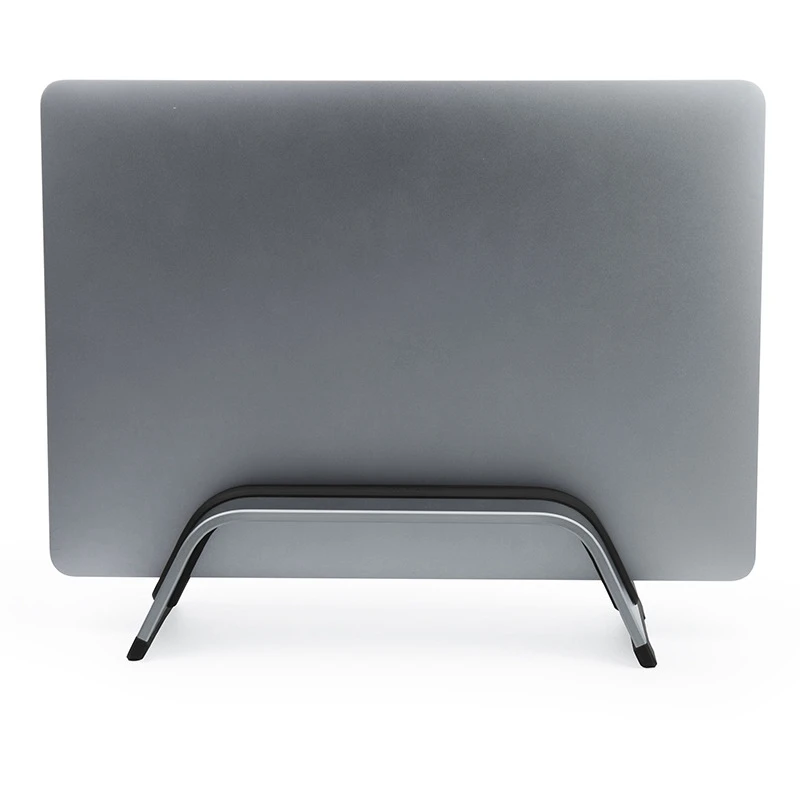 vaydeer в легком алюминиевом корпу