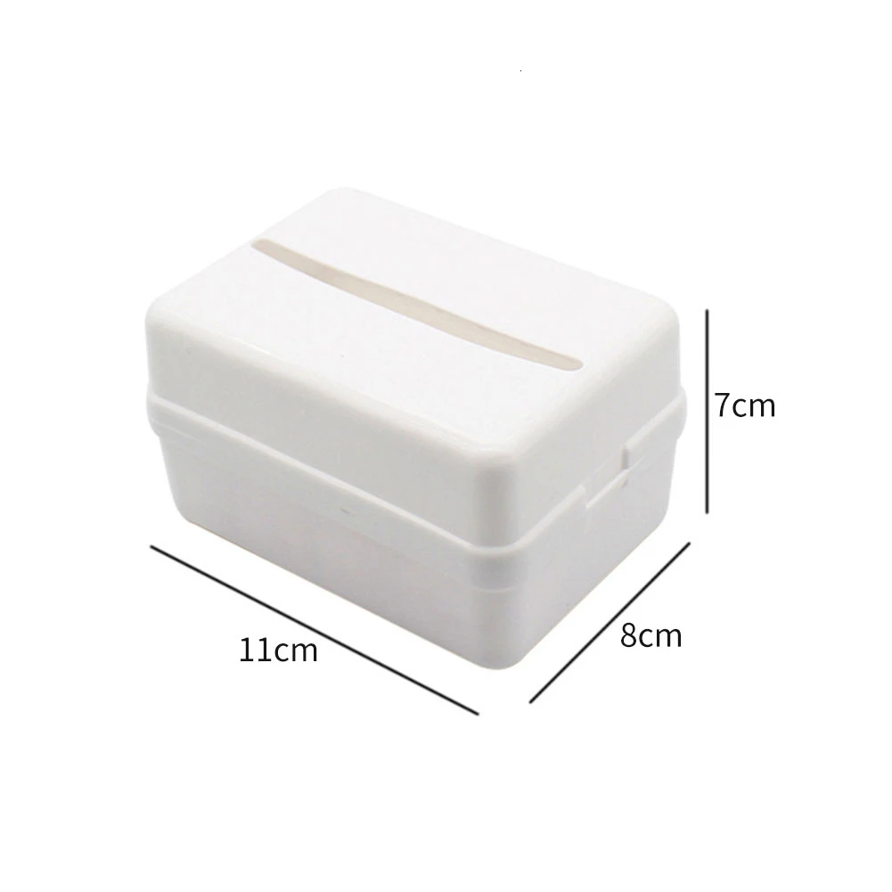 Копилка подарок на день рождения сюрприз Подарочная Коробка Свадебный