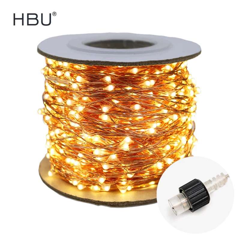 гирлянда новогодняя штора утолщённой меховой опушкой гирляндой светодиодный