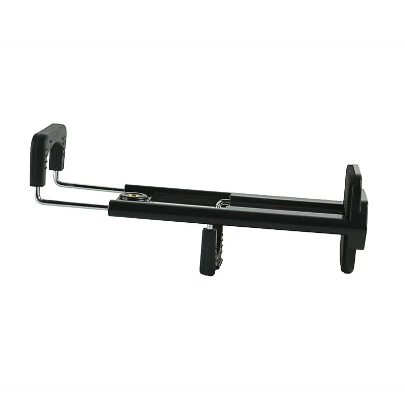 Штатив адаптер для телефона держатель смартфона или планшета|Подставки