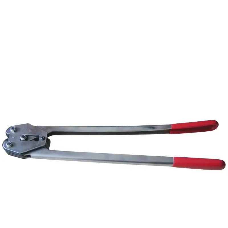 

High Quality XQD-19 Air Powered Steel Pneumatic Strapping Tool