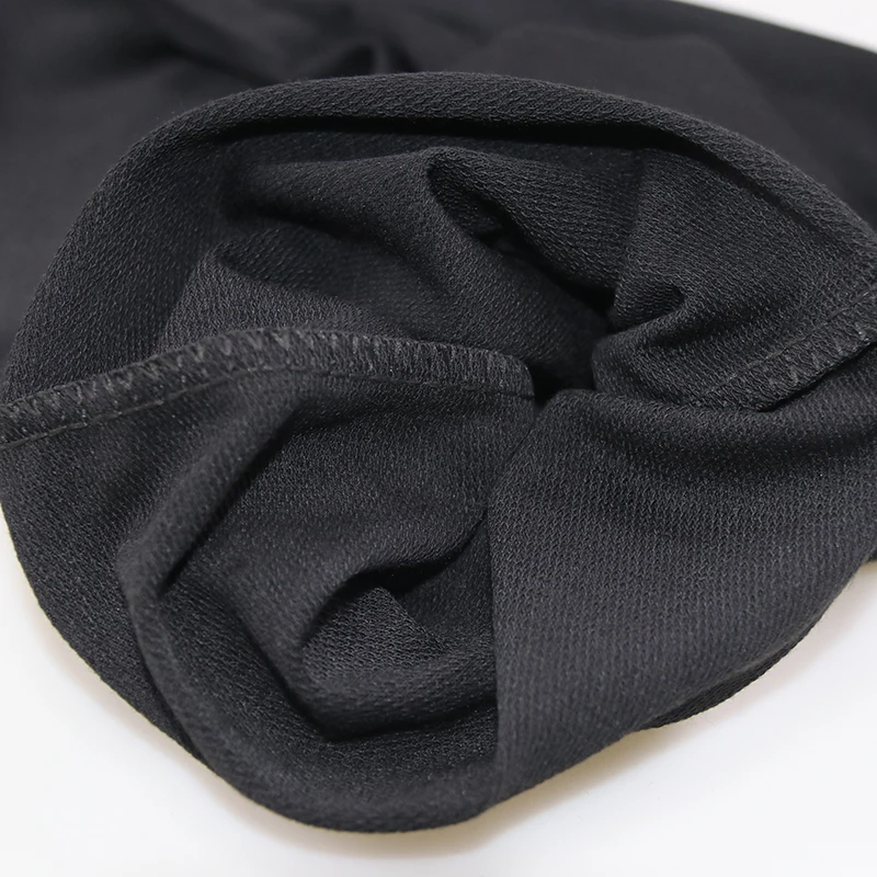 

Cotton Summer Baby Children Soft Legging Pents Suit T-shirt Toddler Boy and Girl Kids Naruto Anime Clothes Cheap Stuff Teenager