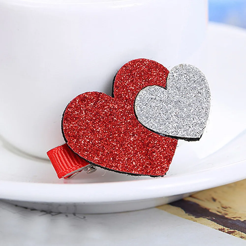 2 предмета для малышей девочек детей ясельного возраста младенцев с рисунком