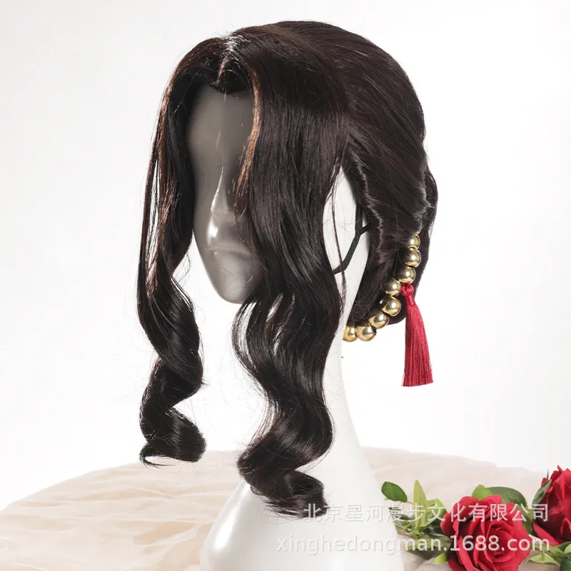 Костюм для косплея из аниме рассекающий демонов кимоно м/ф no Yaiba Униформа одежда