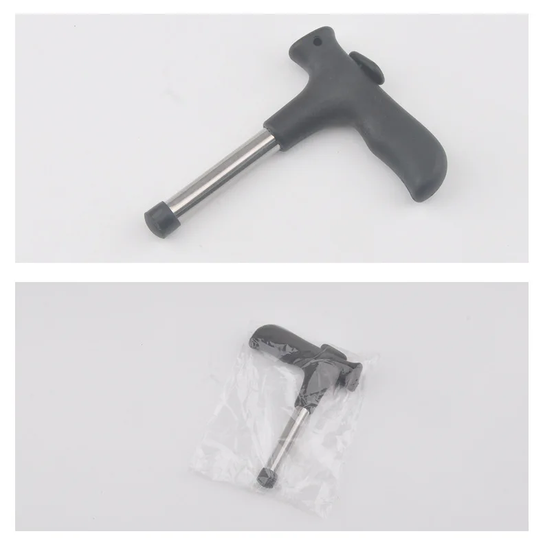 Открывалка для кокоса инструмент вскрытия ромба из нержавеющей стали открывалка