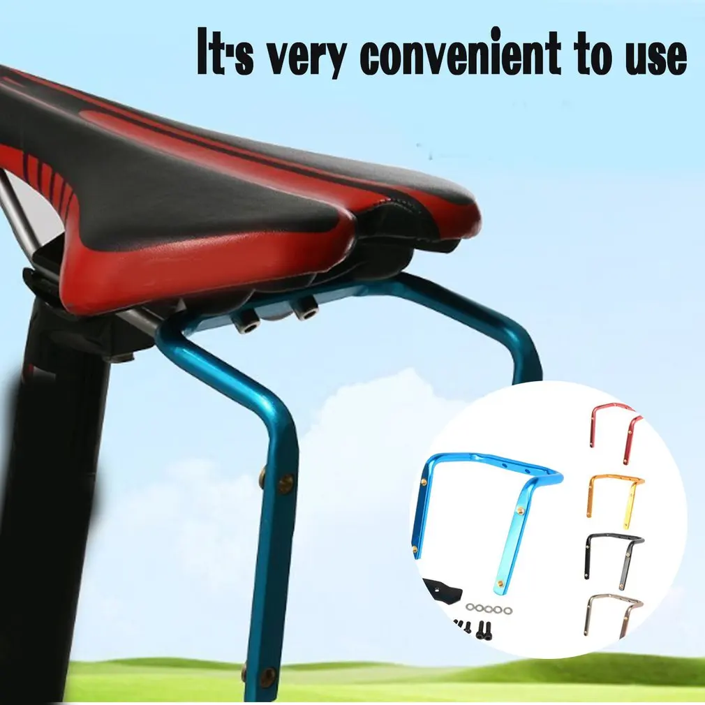 Держатель для велосипедной бутылки из алюминиевого сплава адаптер велоспорта