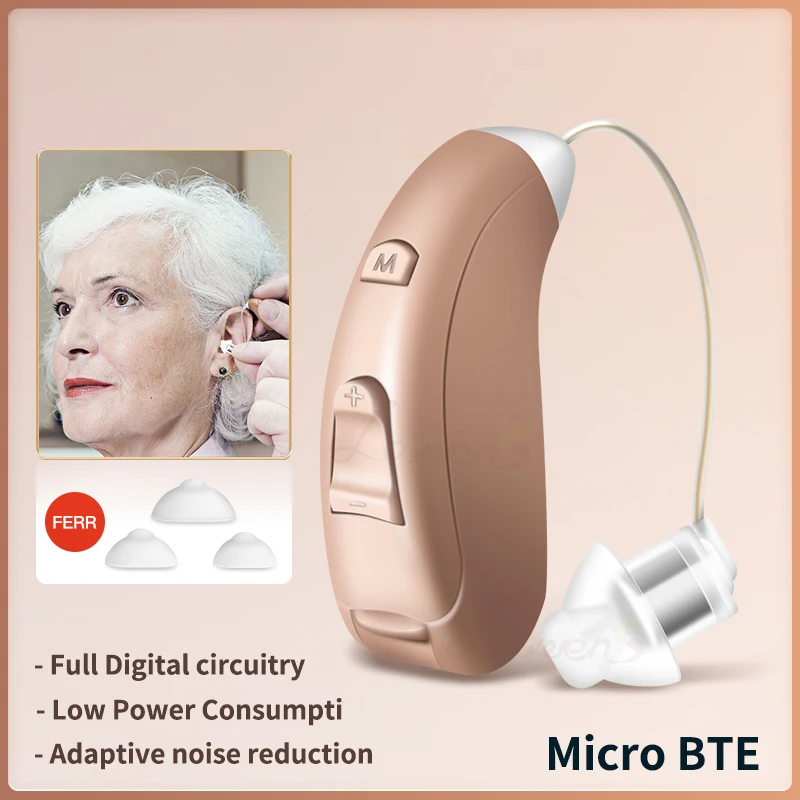 

Слуховой аппарат, невидимый слуховой аппарат, первый слуховой аппарат, высокомощный цифровой усилитель звука для пожилых людей, звуковой аппарат, слуховой аппарат, уход за ушами