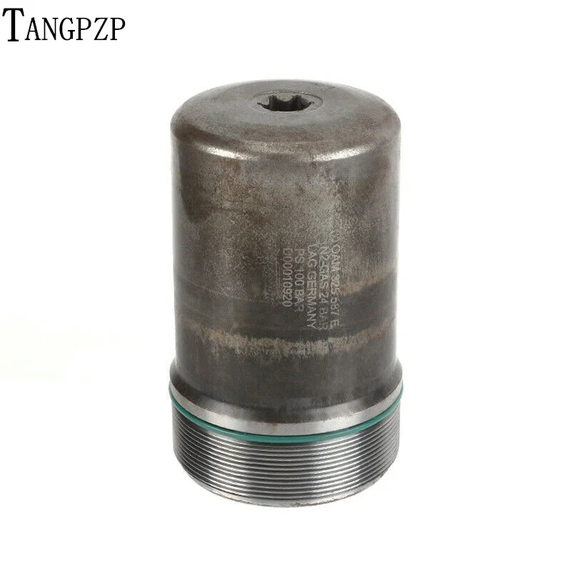 

0AM Valvebody Accumulator Suit For Audi VW Seat Skoda 0AM325587F DSG7 DQ200