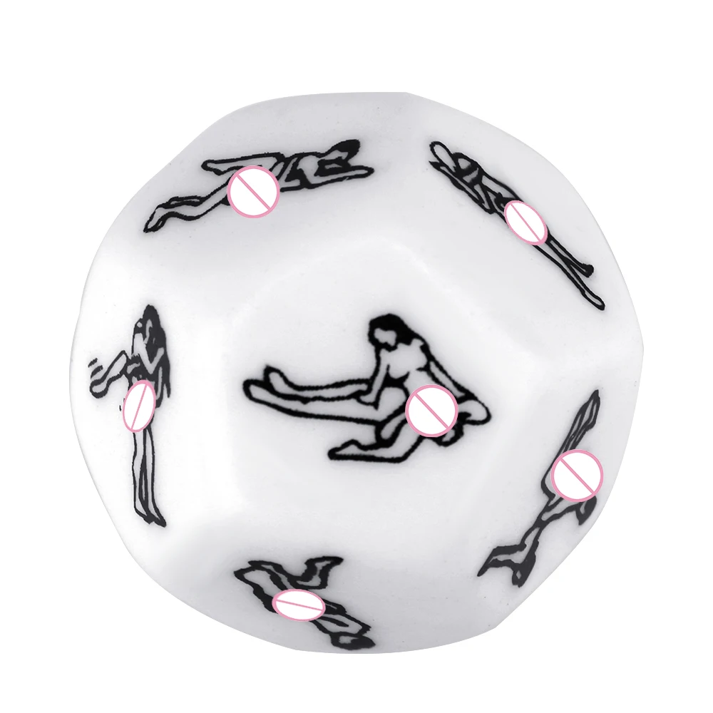 Женские кости секс-игрушки для пар сексуальные Эротические товары секса смешные