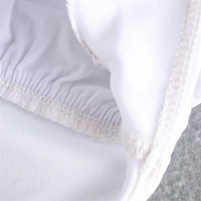 

ZXQJ Women 2020 Fashion With Darts Crossover Loose Bodysuits Vintage Lapel Neck Long Sleeve Female Jumpsuits Chic Tops