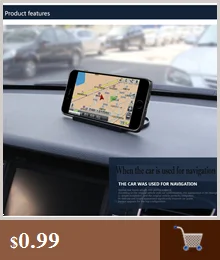 Автомобильный держатель с gps магнитной приборной панелью для мобильного телефона PDA, универсальная Магнитная автомобильная подставка для iphone samsung/0,8