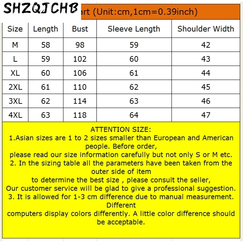 

JCHB 2021 Vintage Real Leather Jacket Men 100% Cowhide Male Jacket Short Mens Clothing Spring Autumn Veste Cuir Homme Pph2548