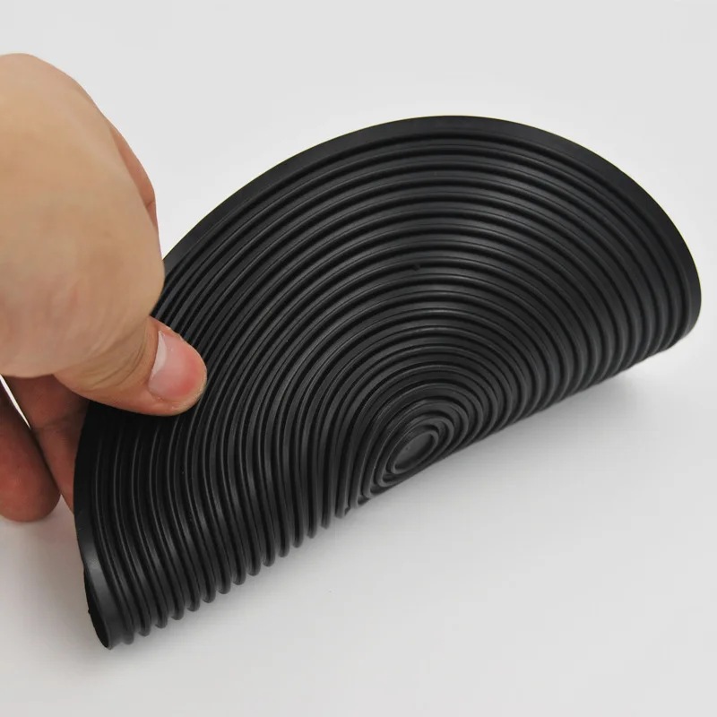 1 шт. резиновый 3d-ролик для рисования на стене | Инструменты