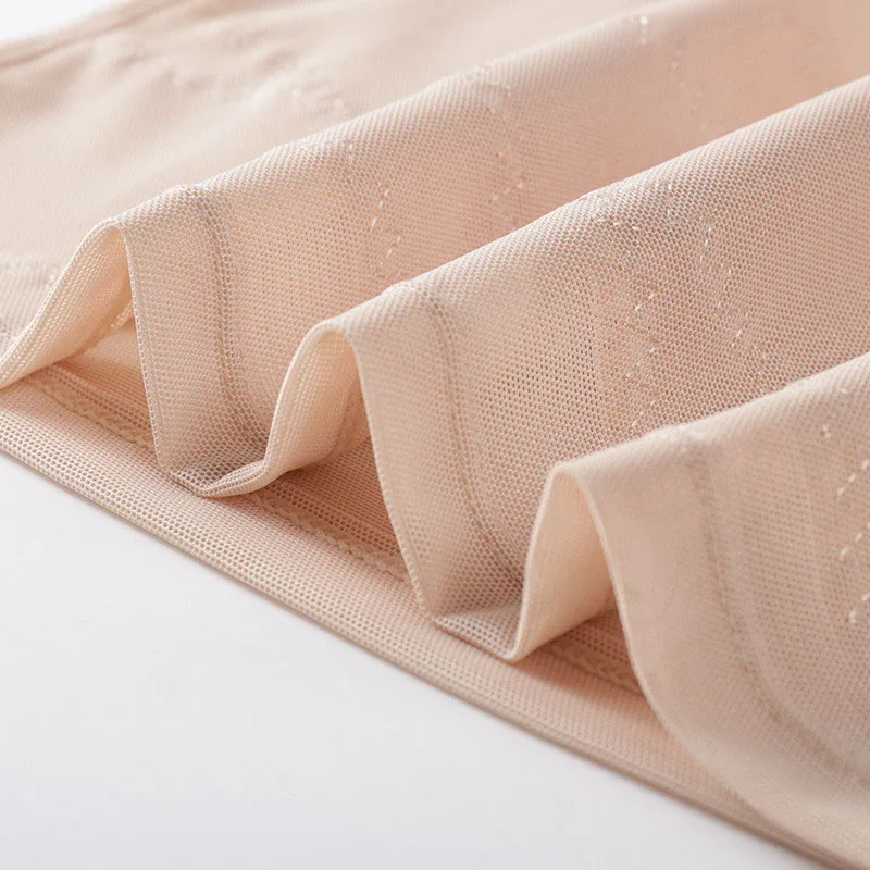 Пояс для похудения женский кружевной жилет тренажер талии Корректирующее