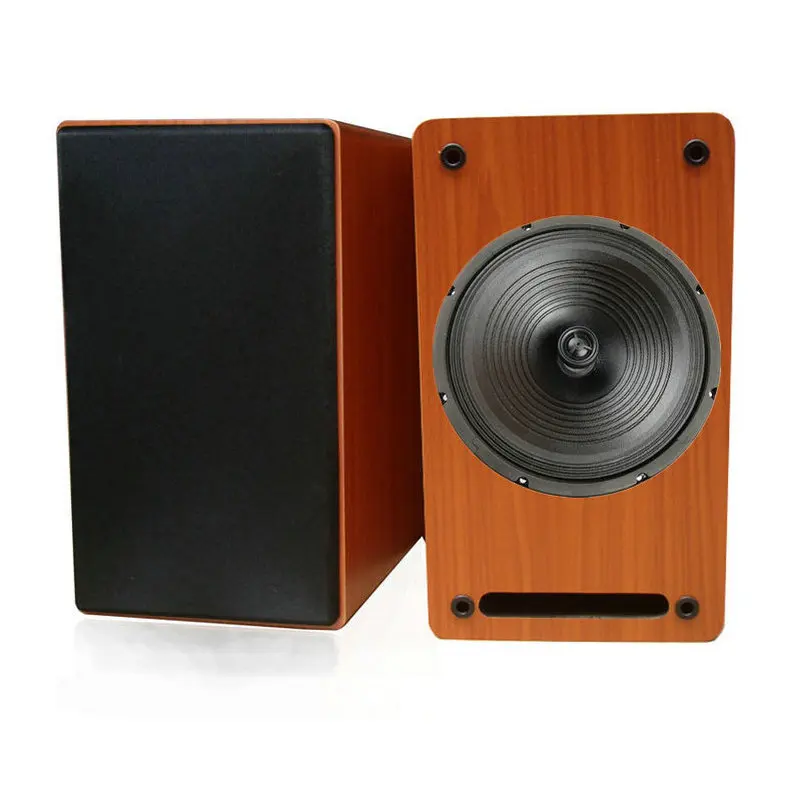 Динамик 4 шт./лот коаксиальный 80 Вт 8 Ом поворот на 360 градусов |