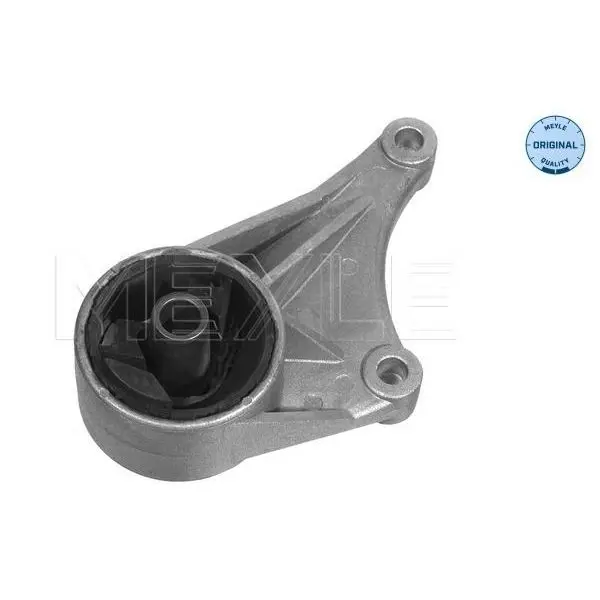 Подушка ДВС передняя Opel Astra 1.2 1.6/1.7TD/DTi 98 MEYLE 614 6| |