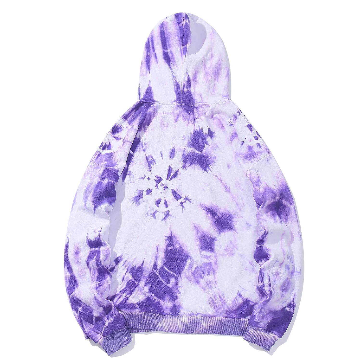 Aelfric Eden/повседневные толстовки в стиле хип-хоп с цветными часами и буквенным