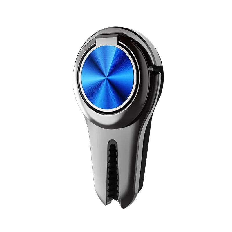 Автомобильный держатель для телефона iPhone Samsung Note 7 автомобильный мобильного