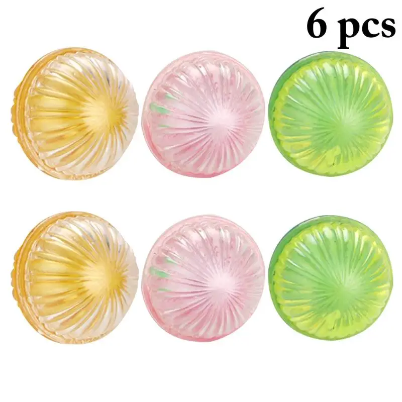 Dorakitten 6 шт./компл. игрушечная кошачья Пластик Забавный интерактивный домашних