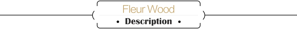 Комбинезон Fleur Wood с квадратным вырезом, без рукавов, с расклешенными брюками, комбинезон, офисный женский комбинезон, сексуальный черный Однотонный женский комбинезон