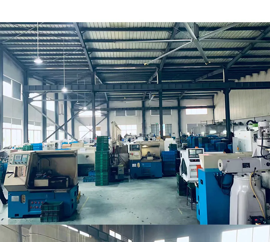 Усилитель руля рейка рулевого механизма для HYUNDAI 56510-06000 56510-02010 4043605446121