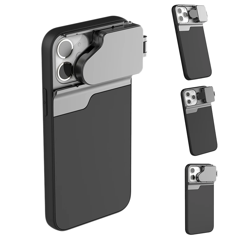 

Mobile Phone Accessories