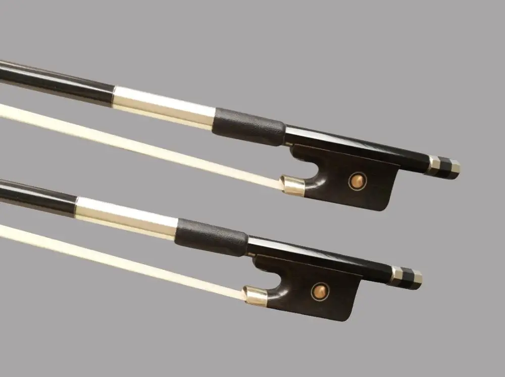 Freeshipping Wtsfwf 25pcs/lot High Quality Cello Bow Strong Well-balanced Carbon Fiber | Спорт и развлечения