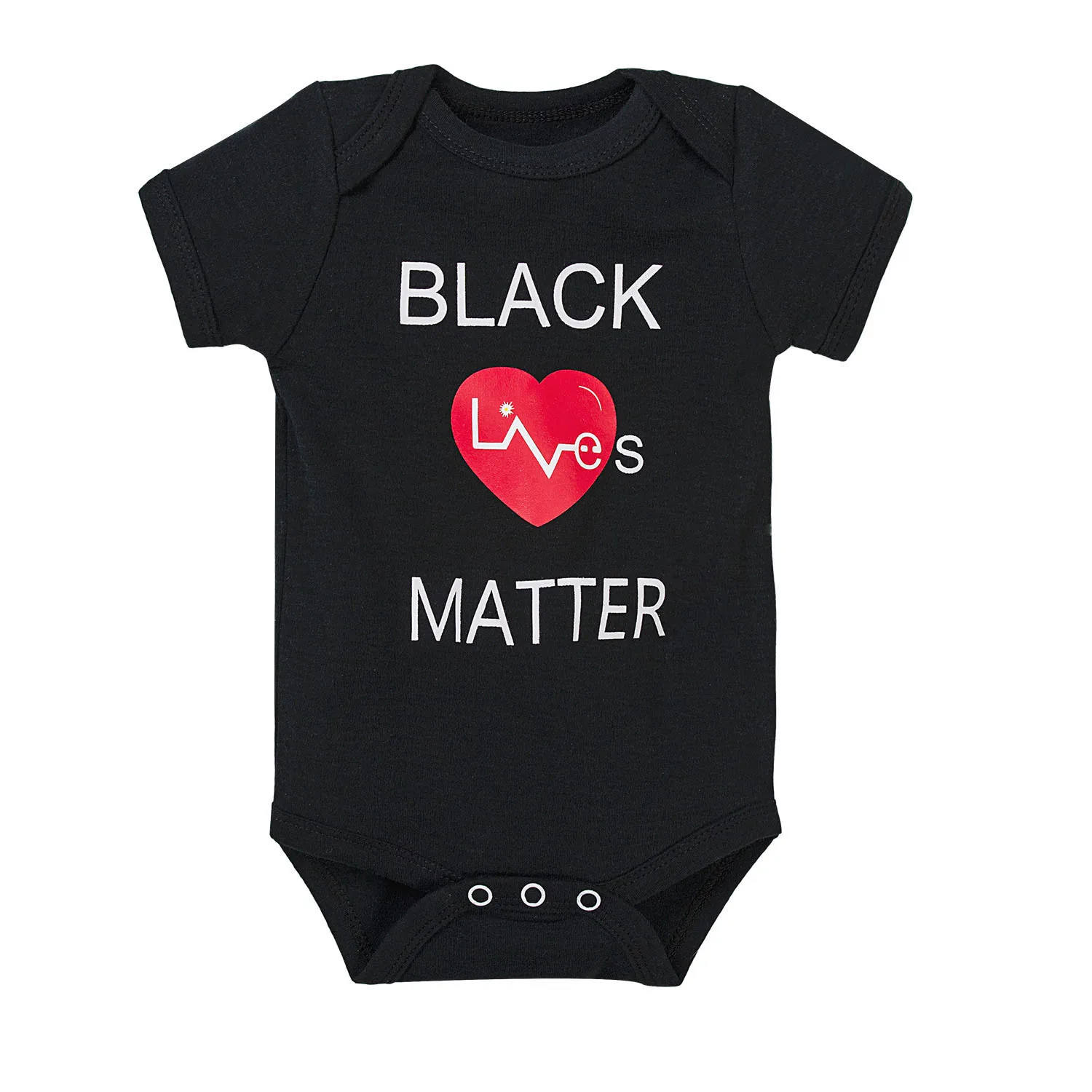 

Baby One Piece Clothing Summer Newborn Baby Romper Soild Color Baby Clothes Infant Baby Girl Boy Jumpsuits