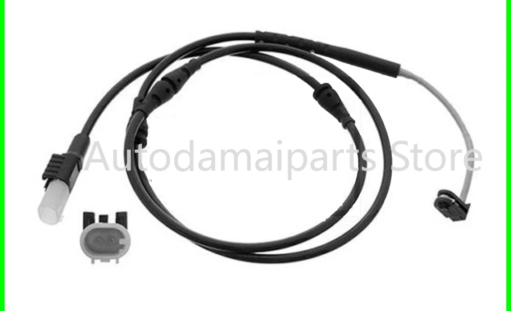 

For Land Rover Range Rover 4 Sport Range Rover 3.0 5.0 LR033295 Brake Sensor Line