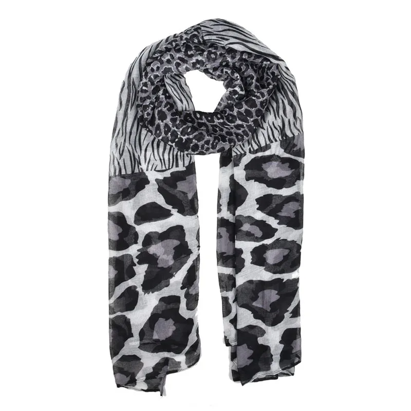 

2021 Designer Knit Spring And Winter Ladies Scarf Plaid Warm Chiffon Scarf Shawl Neck Chiffon Ladies Scarf