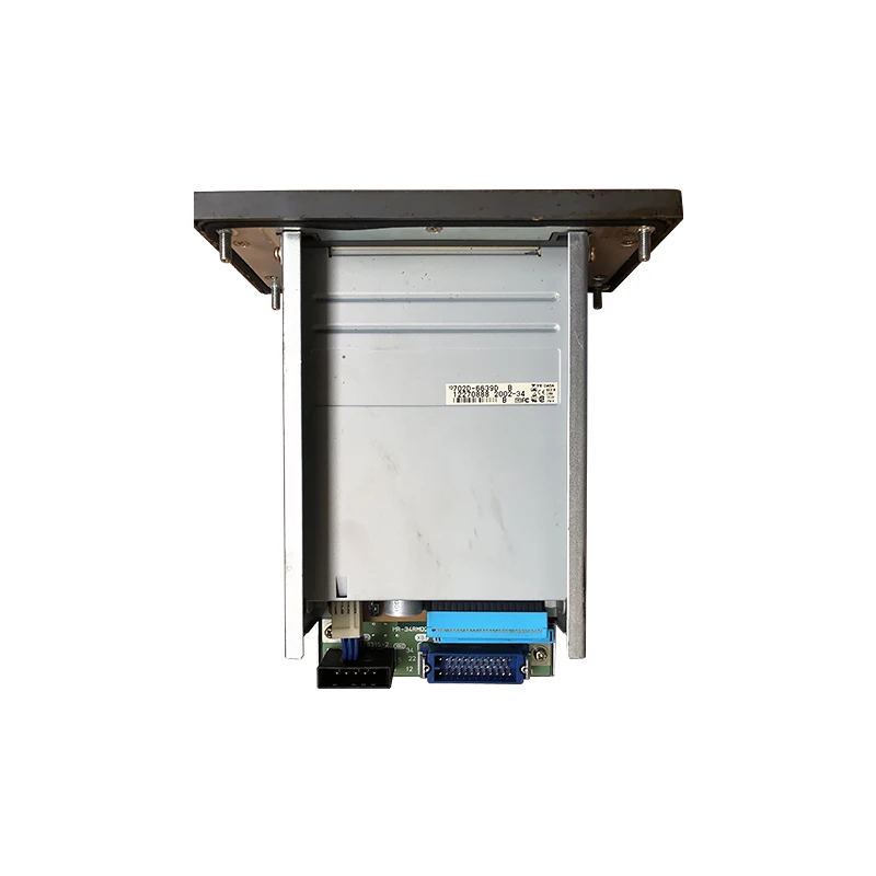 

YD702D-6639D Okuma Floppy Drive