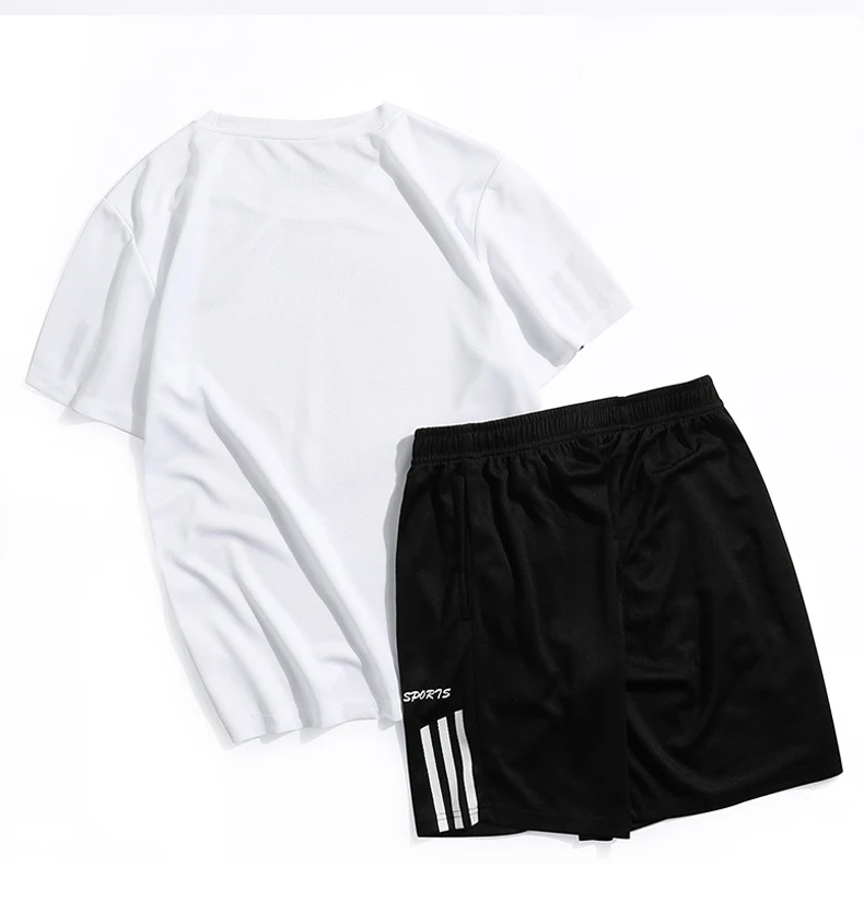 

Men's Sets