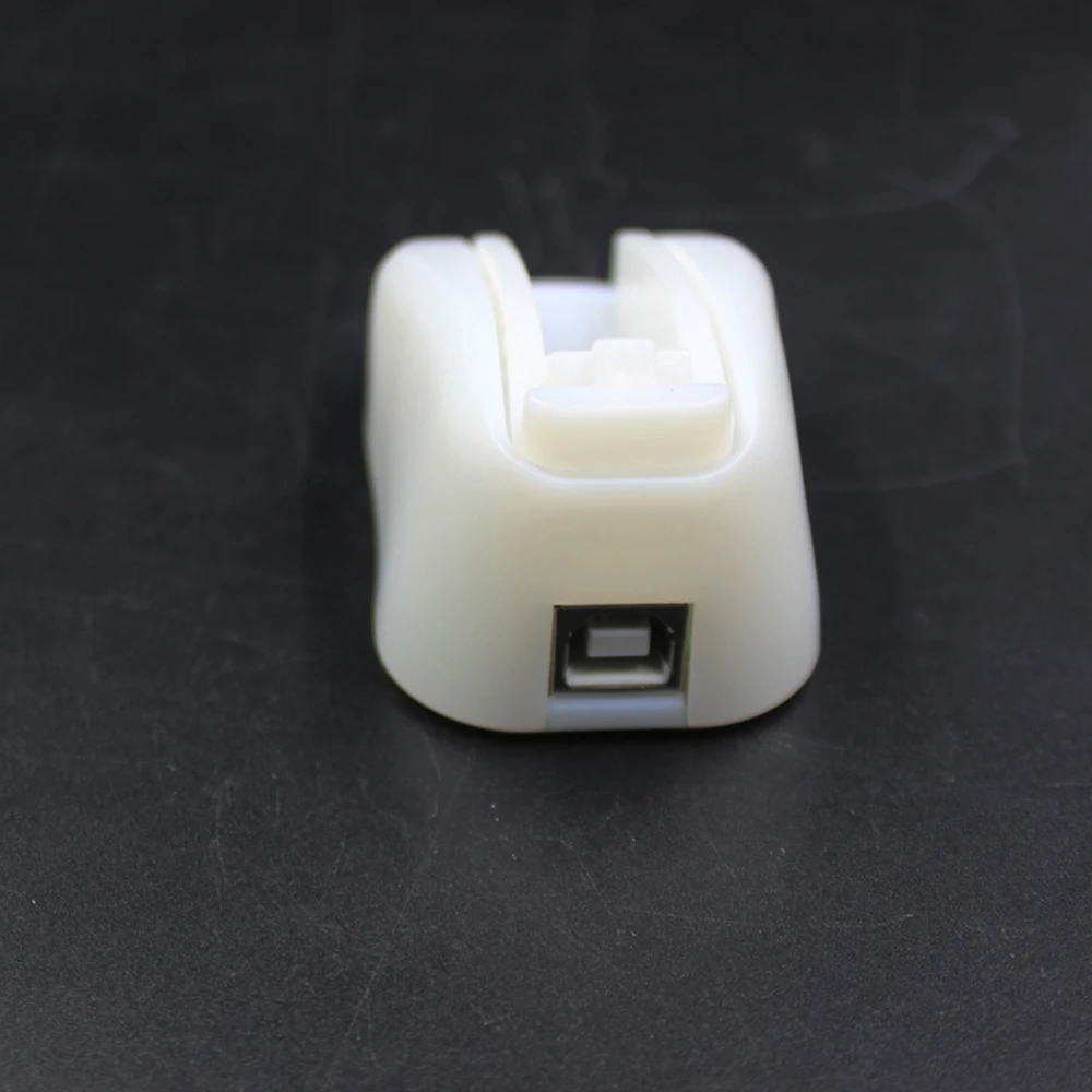 Обломок resetter для Canon PGI520 CLI521 IP3600/ IP4600/IP4700 MP560 MP620 MP620B MP640 MP640R MX860 MX870 принтер |