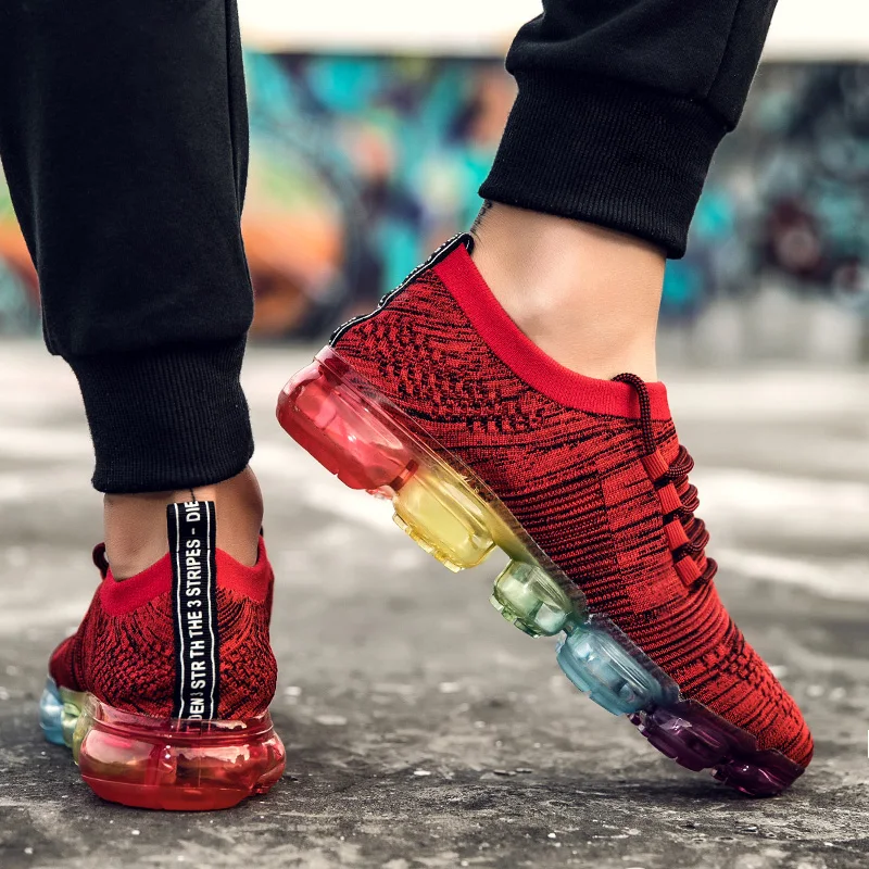

Mens Causal Shoes Casual Shoes Men Fashion 39 S Sneakers Sneaker Comfortable Breathable Summer Sapatos Light Causal For