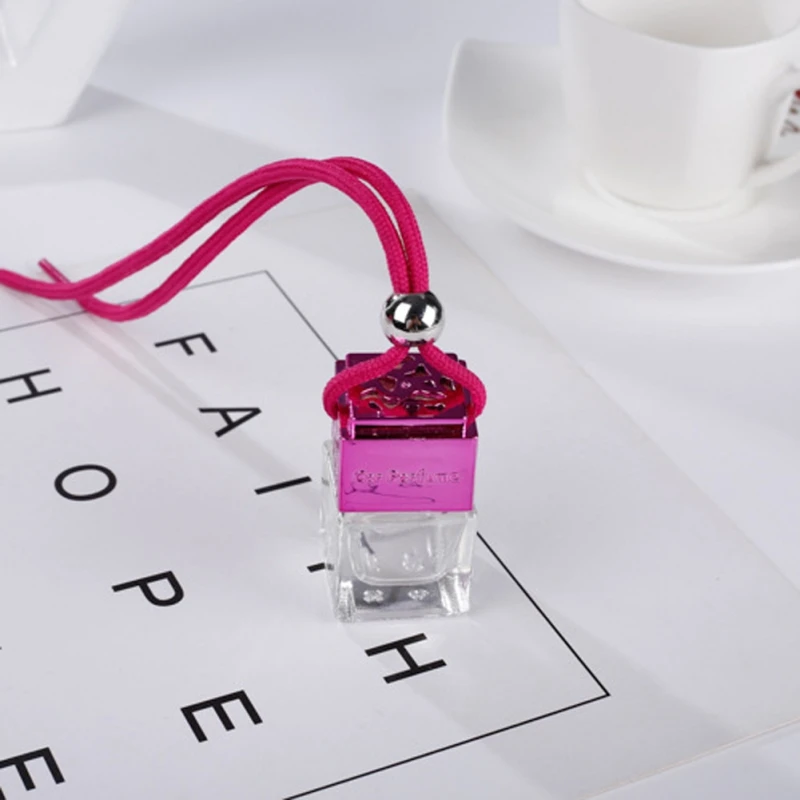 

Home Car Perfume Pendant Home Car Ornaments Automotive interior Articles Car Hanging Decoration